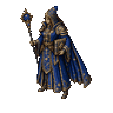 Crownwatch Court Astrologer